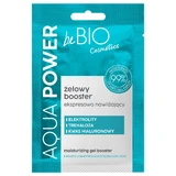 BeBio Ewa Chodakowska Aqua Power ель зволожуючий бустер, 10 мл