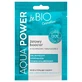 BeBio Ewa Chodakowska Aqua Power ель зволожуючий бустер, 10 мл
