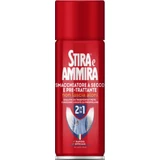 Спрей для попередньої обробки плям Stira Ammira, 200 мл