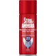 Stira Ammira Spot Pre-treatment Spray, 200 мл