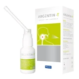 Спрей Аргентин-Т Solinea Argentin T, 20 мл