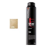 Перманентний лак Topchic Blond Nordic Natural 250гр