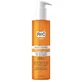 Очищающий гель для лица с витамином С Multi Correxion Revive + Glow, 177 мл, Roc