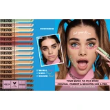 NYX Professional Makeup Pro Fix Stick Concealer 0.4 Темний персик 1.6 г