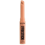 NYX Professional Makeup Pro Fix Stick Concealer 0.4 Темний персик 1.6 г: ціни та характеристики