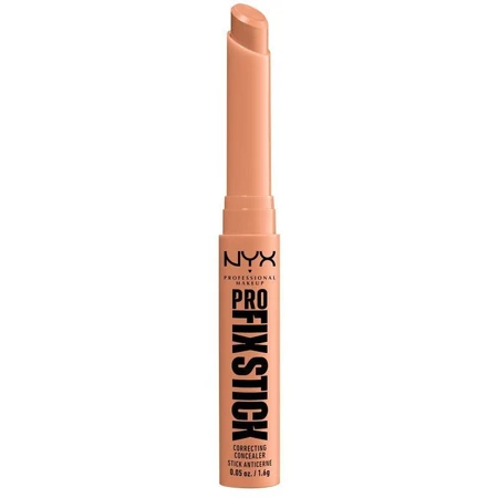 NYX Professional Makeup Pro Fix Stick Concealer 0.4 Темний персик 1.6 г: ціни та характеристики