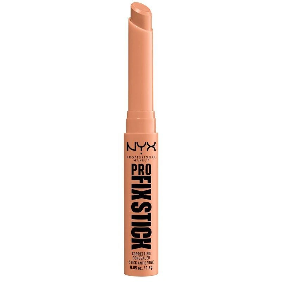 NYX Professional Makeup Pro Fix Stick Concealer 0.4 Темний персик 1.6 г: ціни та характеристики