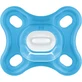 MAM Comfort 1 хлопчик 0м+