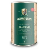 Чай для пищеварения 30 пакетиков Zioa Ojca Klimuszko