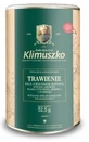 Чай для пищеварения 30 пакетиков Zioa Ojca Klimuszko