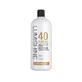 Окислювальний крем-відновлювач Joico Lumishine Cream Developer 40 об'ємом 950 мл