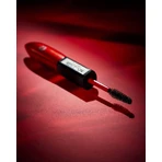 L'Oréal Paris PRO XXL Lift Mascara 12 мл: цены и характеристики