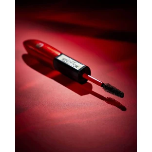 L'Oréal Paris PRO XXL Lift Mascara 12 мл