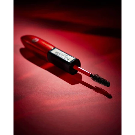L'Oréal Paris PRO XXL Lift Mascara 12 мл: цены и характеристики