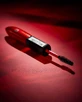 L'Oréal Paris PRO XXL Lift Mascara 12 мл