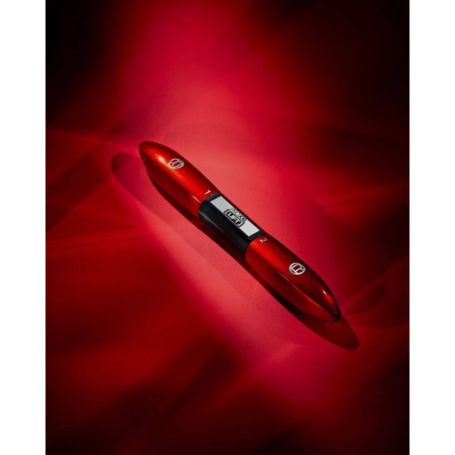L'Oréal Paris PRO XXL Lift Mascara 12 мл: цены и характеристики