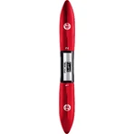 L'Oréal Paris PRO XXL Lift Mascara 12 мл: цены и характеристики