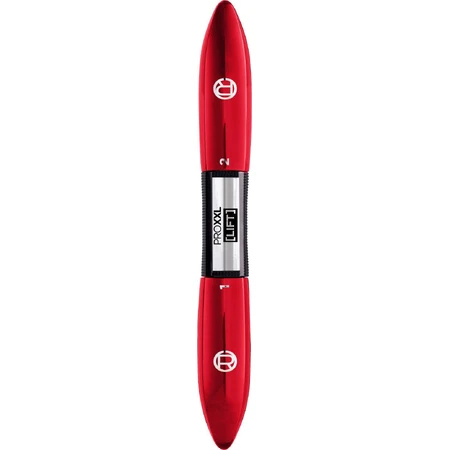 L'Oréal Paris PRO XXL Lift Mascara 12 мл: цены и характеристики