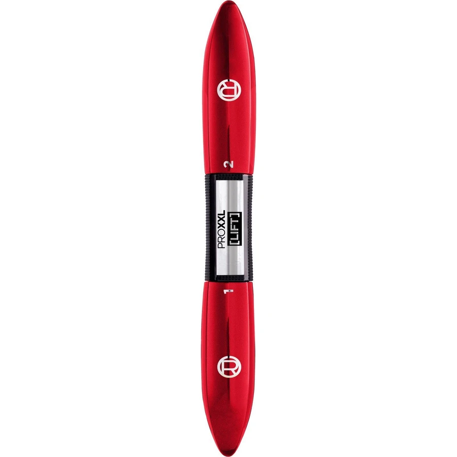 L'Oréal Paris PRO XXL Lift Mascara 12 мл: цены и характеристики