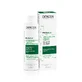 Vichy Dercos Dercos PSOlution Кераторедукторний лікувальний шампунь, 200 мл