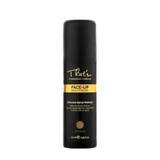 Тональний крем Face Up Dark Nude x 75 мл, That So