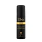 Тональний крем Face Up Dark Nude x 75 мл, That So