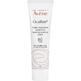 Avène Cicalfate+ Регенеруючий захисний крем 100 мл
