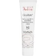 Avène Cicalfate+ Регенеруючий захисний крем 100 мл