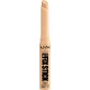 Nyx Professional MakeUp Pro Fix Pro Fix Concealer Stick 6 Natural, 1,6 г