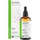 Alteya Organics Nimba (Neem) масло 100% БИО 100 мл