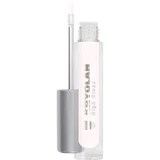 Блеск для губ Kryolan High Gloss Briliant Lip Shine Crystal Rose 4 мл