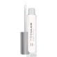 Блиск для губ Kryolan High Gloss Brilliant Lip Shine Crystal Rose 4 мл