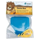 Бокс для хранения стоматологических приборов Dento Box, Miradent