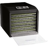 Sencor SFD 6601BK suika fruit