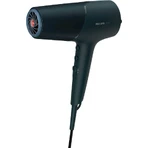 Фен для волосся Philips Bhd512/00 1шт 1×1 шт: ціни та характеристики