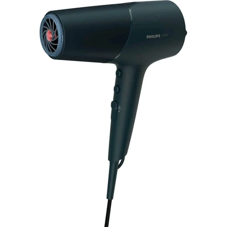 Фен для волосся Philips Bhd512/00 1шт 1×1 шт: ціни та характеристики