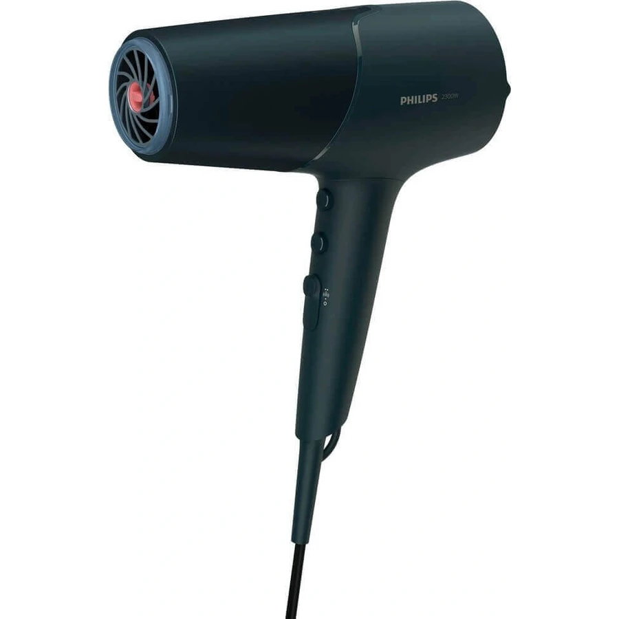 Фен для волосся Philips Bhd512/00 1шт 1×1 шт: ціни та характеристики