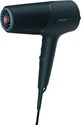 Philips Bhd512/00 Фен для волос 1шт 1×1 шт