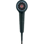 Фен для волосся Philips Bhd512/00 1шт 1×1 шт: ціни та характеристики