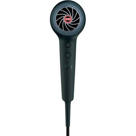 Фен для волосся Philips Bhd512/00 1шт 1×1 шт: ціни та характеристики