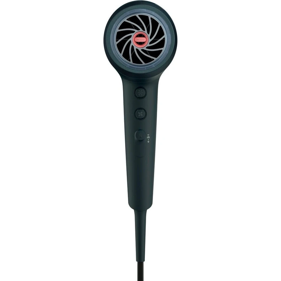 Фен для волосся Philips Bhd512/00 1шт 1×1 шт: ціни та характеристики