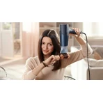 Фен для волосся Philips Bhd512/00 1шт 1×1 шт: ціни та характеристики