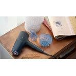 Фен для волосся Philips Bhd512/00 1шт 1×1 шт: ціни та характеристики