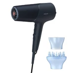 Фен для волосся Philips Bhd512/00 1шт 1×1 шт: ціни та характеристики