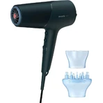 Фен для волосся Philips Bhd512/00 1шт 1×1 шт: ціни та характеристики