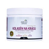 Adelle Davis Beauty Collagen 187 гр