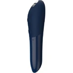We-Vibe Вибратор TANGO X синий 1×1 штука, вибратор: цены и характеристики