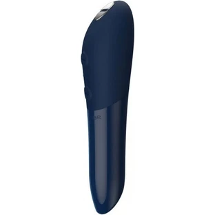 We-Vibe Вибратор TANGO X синий 1×1 штука, вибратор
