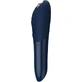 We-Vibe Вибратор TANGO X синий 1×1 штука, вибратор