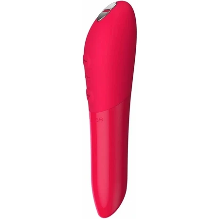 We-Vibe Вибратор TANGO X синий 1×1 штука, вибратор: цены и характеристики